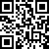 https://hawzahnews.com/xdcQj