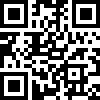 https://hawzahnews.com/xbhgK