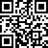 https://hawzahnews.com/x56sG