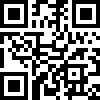 https://hawzahnews.com/xg5GG