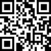 https://hawzahnews.com/xg2HQ