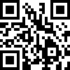 https://hawzahnews.com/x9pZM