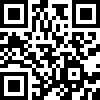 https://hawzahnews.com/xdqVf