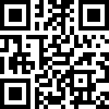 https://hawzahnews.com/xfHZb