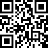 https://hawzahnews.com/x57m9