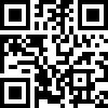 https://hawzahnews.com/x5PR3