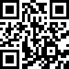 https://hawzahnews.com/xfDcK