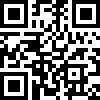 https://hawzahnews.com/x3Y53