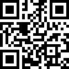https://hawzahnews.com/xdXyF