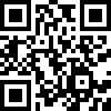 https://hawzahnews.com/xdy8K