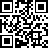 https://hawzahnews.com/xdC9K