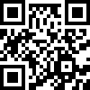 https://hawzahnews.com/x5s45