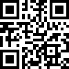 https://hawzahnews.com/xdw4r