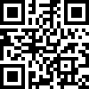 https://hawzahnews.com/xcxfL