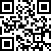 https://hawzahnews.com/xfPVQ