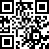 https://hawzahnews.com/x5MkT