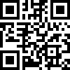https://hawzahnews.com/x5fHn