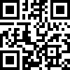https://hawzahnews.com/x5QNh