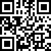 https://hawzahnews.com/xcYTz
