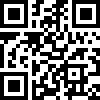 https://hawzahnews.com/xcJk5