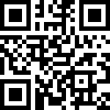 https://hawzahnews.com/xfJLx