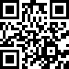 https://hawzahnews.com/xfqfS