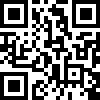 https://hawzahnews.com/x9qYN