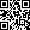 https://hawzahnews.com/xfrHB