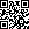 https://hawzahnews.com/xgfjM