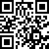 https://hawzahnews.com/xgcrw