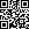 https://hawzahnews.com/x5M2m