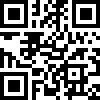 https://hawzahnews.com/xc9Zx