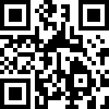 https://hawzahnews.com/x9L46