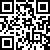 https://hawzahnews.com/xfzFk