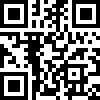 https://hawzahnews.com/x5JR6