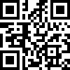 https://hawzahnews.com/x4PzT