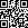 https://hawzahnews.com/x5Z5w