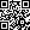 https://hawzahnews.com/xdX8t