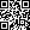 https://hawzahnews.com/xgbDG