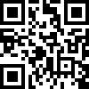 https://hawzahnews.com/x9VBY