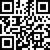 https://hawzahnews.com/x3XQt
