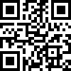 https://hawzahnews.com/xf32s