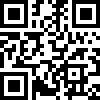 https://hawzahnews.com/x5DsQ