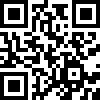 https://hawzahnews.com/xdVyg
