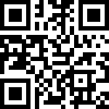 https://hawzahnews.com/xdCRB