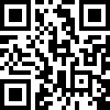https://hawzahnews.com/xfsKN