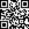 https://hawzahnews.com/x9r5H