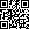 https://hawzahnews.com/xbCsY