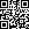 https://hawzahnews.com/x9TTm