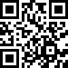 https://hawzahnews.com/xg2TC